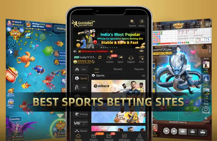 hot 646 ph online casino