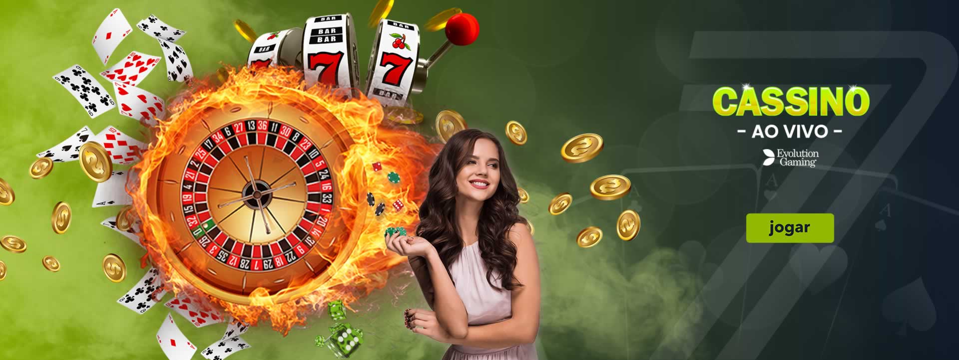 okbet slot login