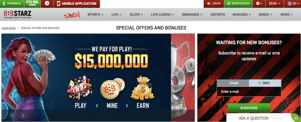 tg777 online casino login	