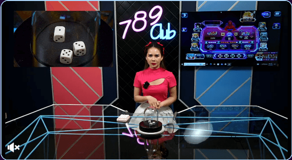 jilibet 005 login