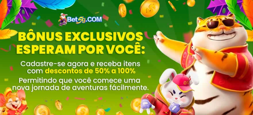 okbet 888 login