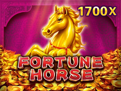 tg777 casino free spin