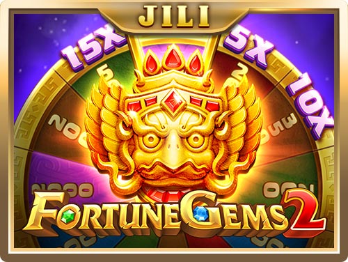 5jili login