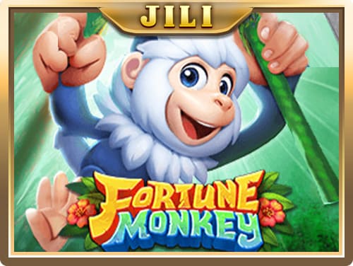 jiliko casino login