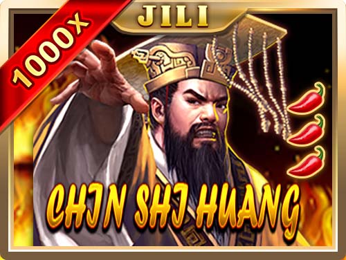 jili777 casino login register