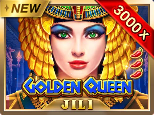 jili777 casino login register