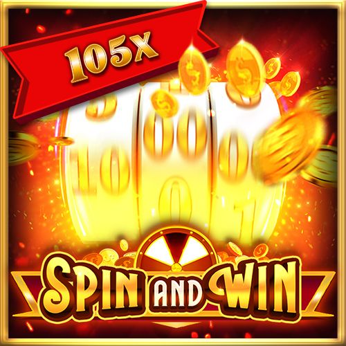 tmtplay casino download