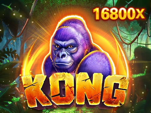 kinggame slot login