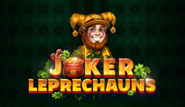 jili178 online casino