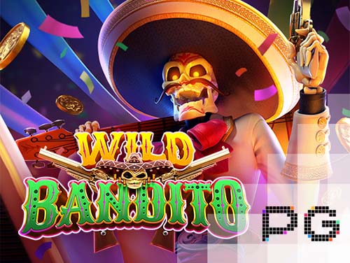 www.phbwin.com casino