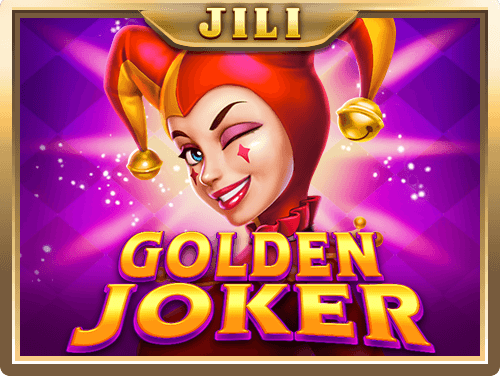 jilibet online casino