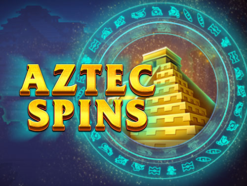 ph77 casino login