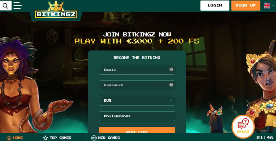 jl777 online casino login