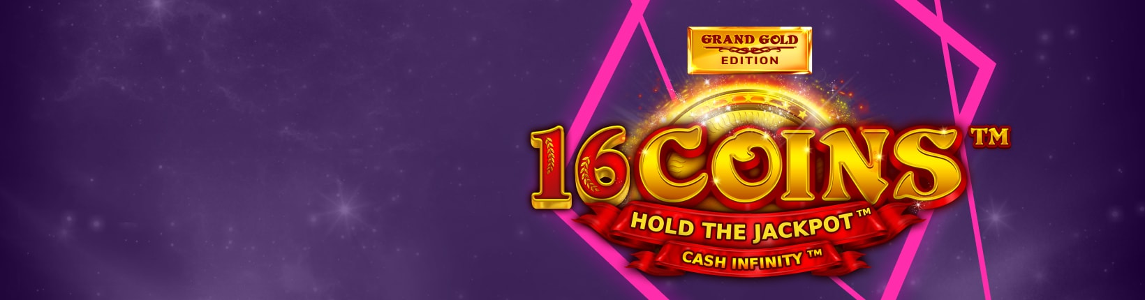 bet888 casino login