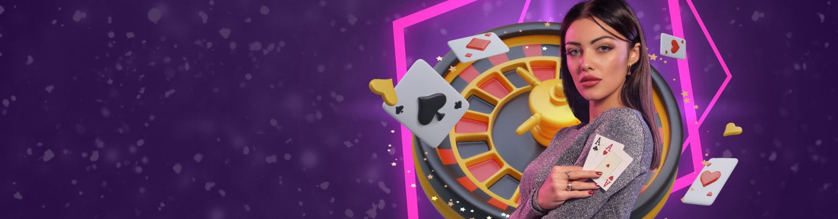 jiliasia casino slot