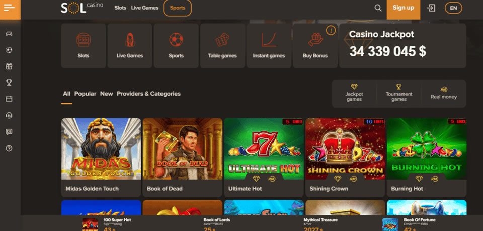 ph2bet casino online