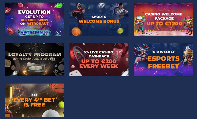 pinasbet online casino