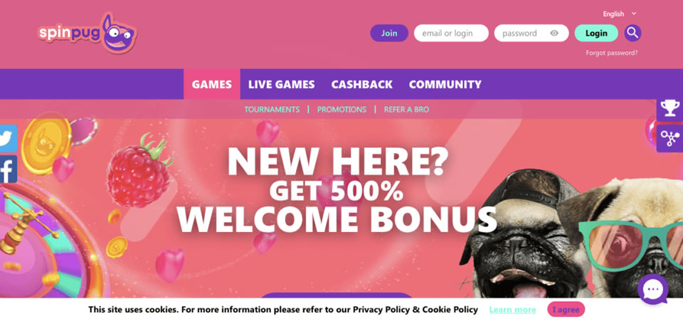 jilibet free 60 no deposit bonus