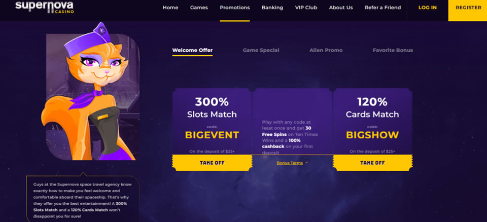 ph777 online casino login