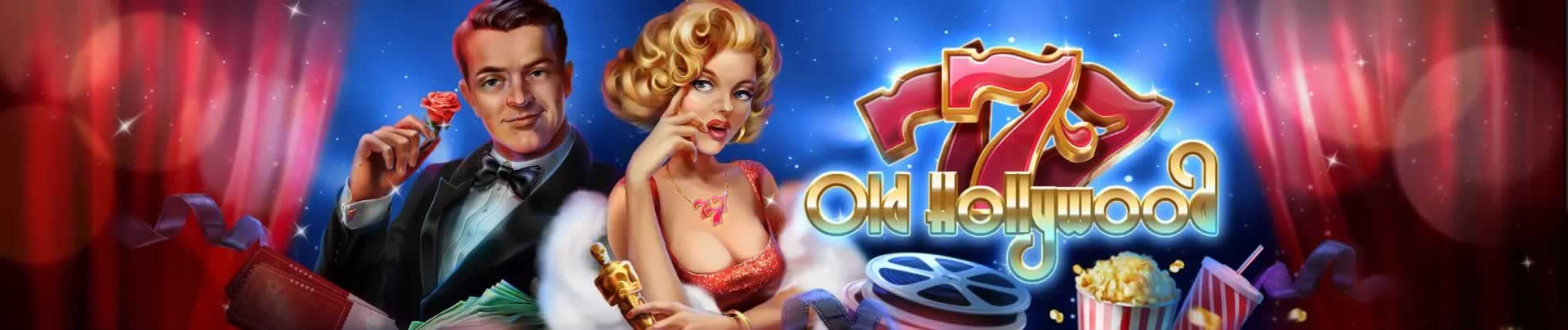 fb 777 casino login