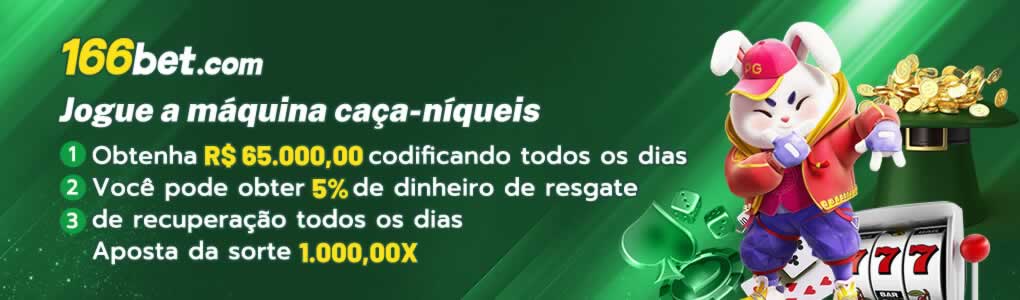 hqwin com casino