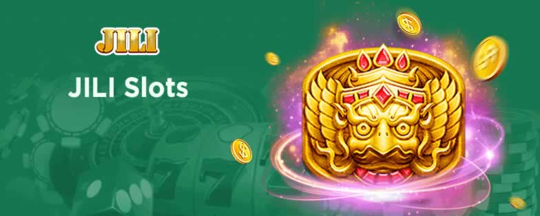 ta777 casino login register philippines