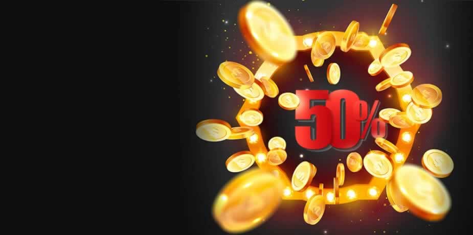 milyon88.com casino