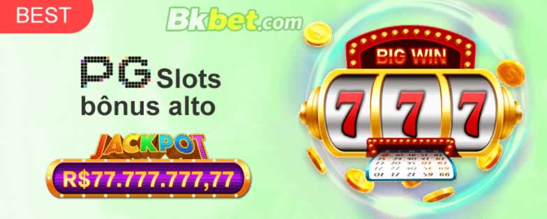 otsobet 888