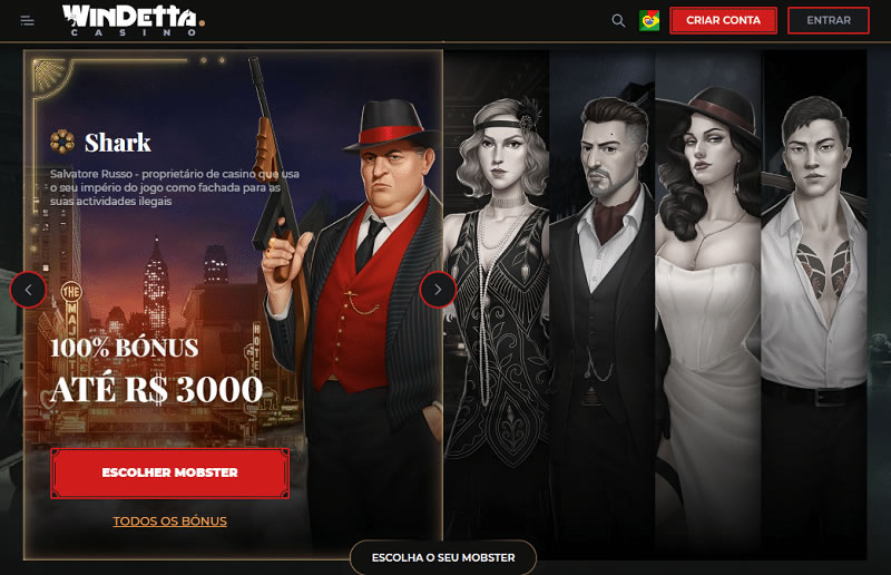 sw888 online casino login