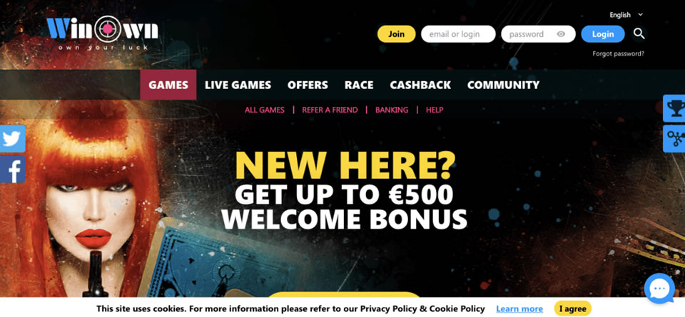 365 jili casino login download