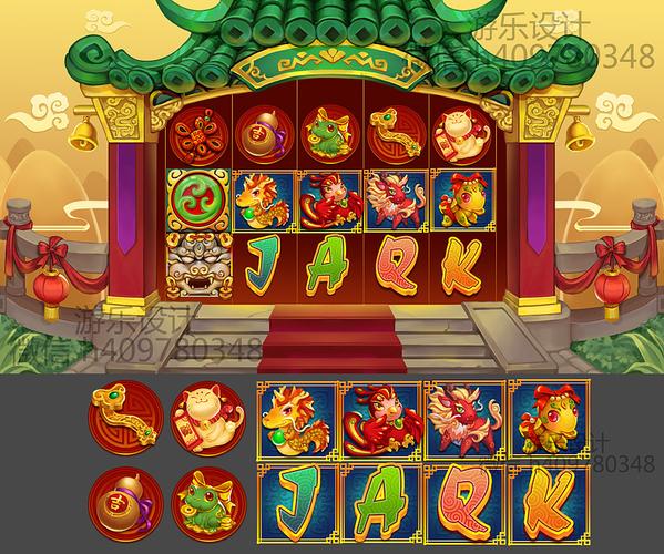 fafafa games download