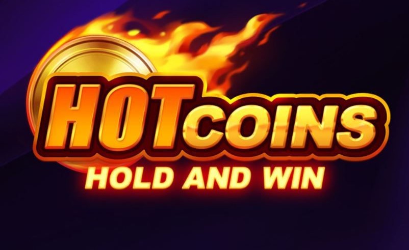 phwin.com online casino