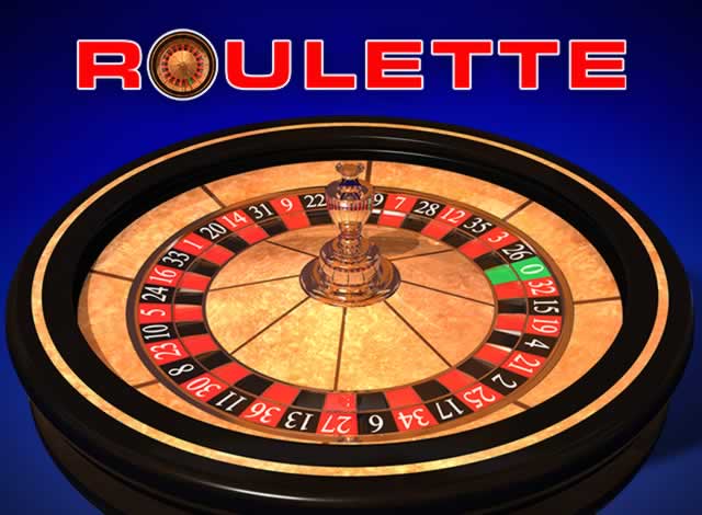 rich9 online casino login	