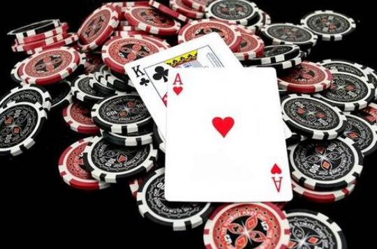 ubet95 casino register