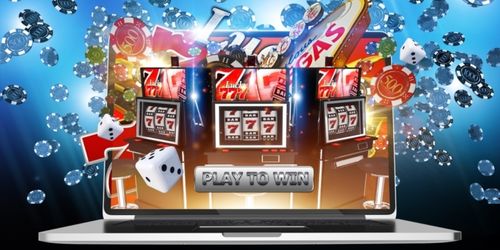 mnl168 online casino register link