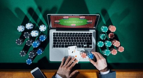 taya 365 online casino