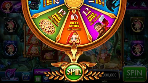 swerte online casino