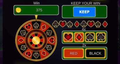 phlwin online casino