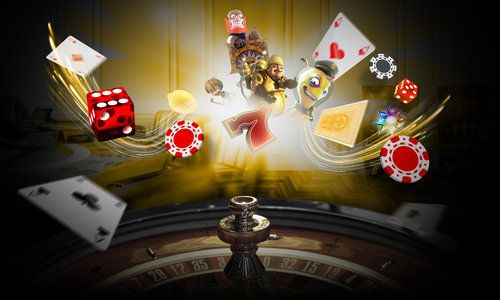 jili168 casino login register