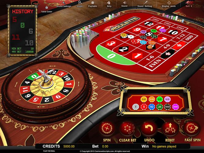 jili888 casino