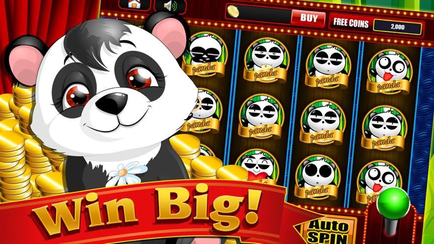 tmtplay online casino