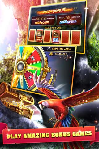 betso88 casino login	