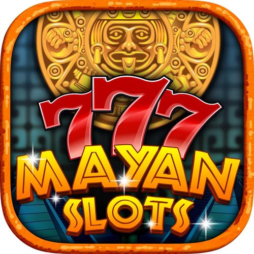 tayabet365 casino login