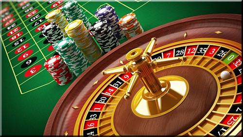 999 casino online