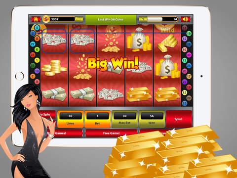 fb7772 casino register