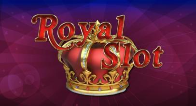 gold99 casino register