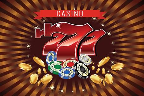 taya 365 casino login philippines