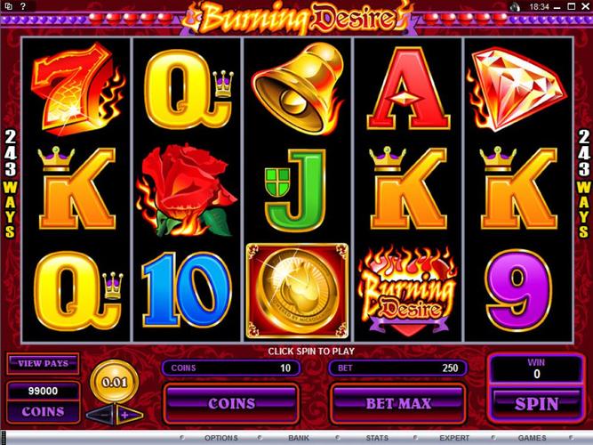 okbet online casino login