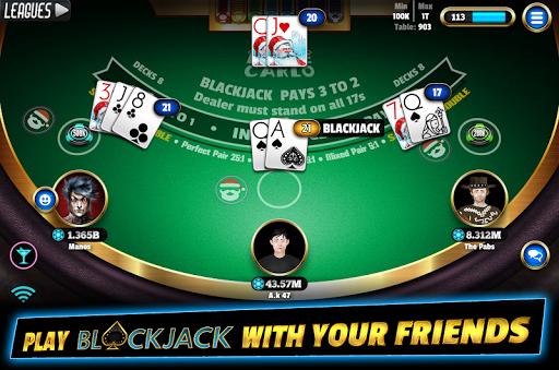 taya 777 online casino