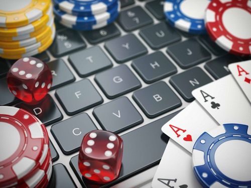 sogbet online casino login